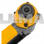 Пневматический набор Powermat PM-GP-100T 2 в 1 степлера